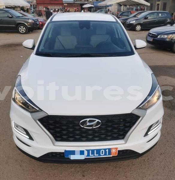 Big with watermark hyundai tucson abidjan abidjan 46006