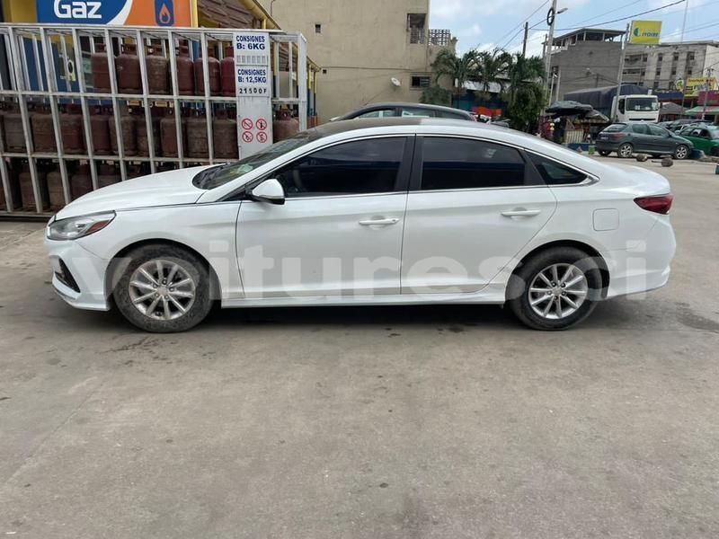 Big with watermark hyundai sonata abidjan abidjan 46008