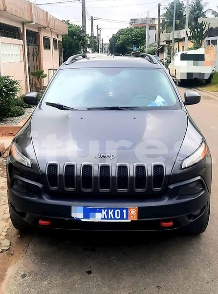 Big with watermark jeep cherokee abidjan abidjan 46010