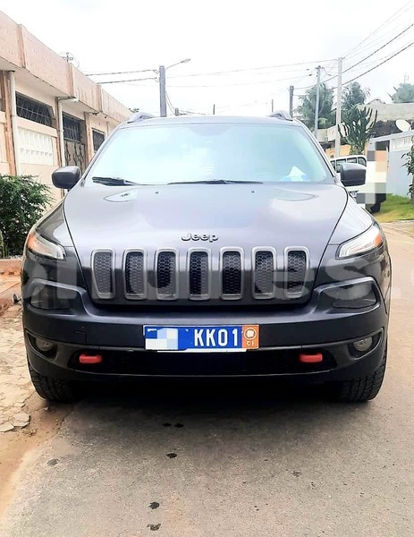 Big with watermark jeep cherokee abidjan abidjan 46010