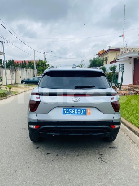 Big with watermark hyundai creta ivory coast aboisso 46019