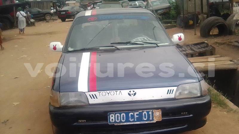 Big with watermark toyota starlet abidjan abidjan 46023