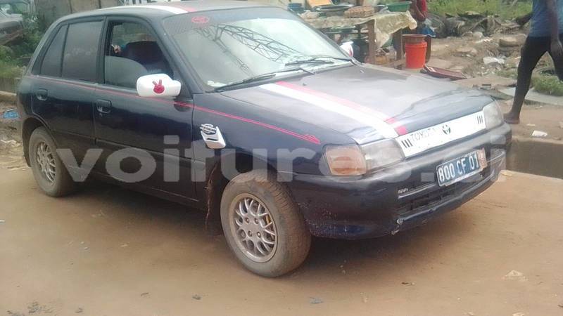 Big with watermark toyota starlet abidjan abidjan 46023