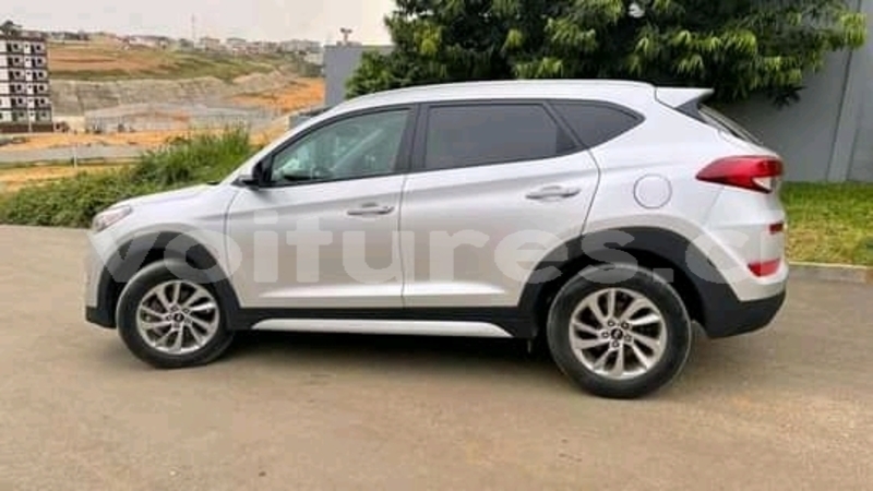 Big with watermark hyundai tucson ivory coast aboisso 46027