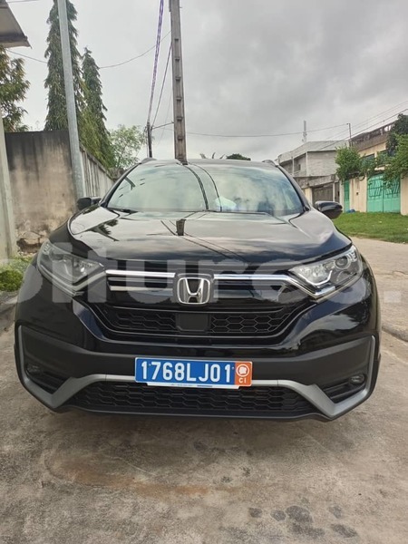 Big with watermark honda cr v abidjan abidjan 46032