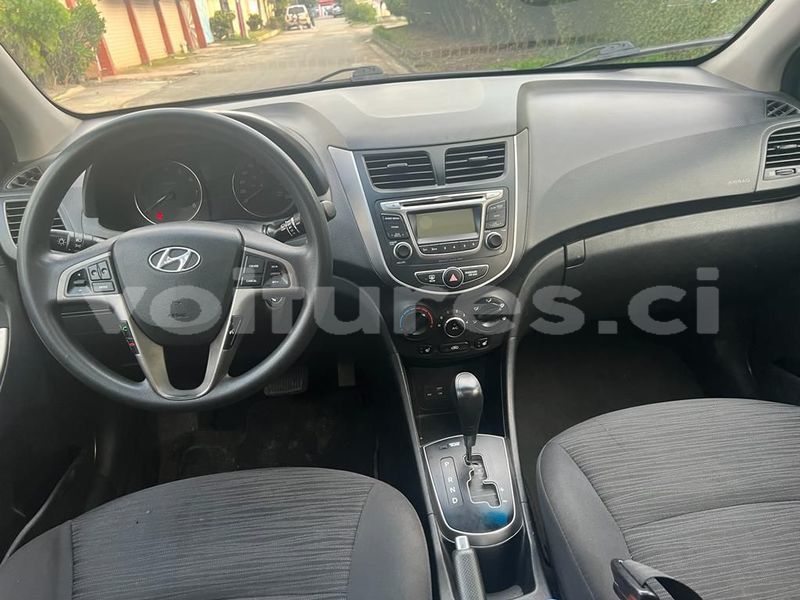 Big with watermark hyundai accent abidjan abidjan 46039