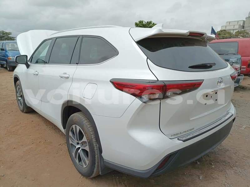 Big with watermark toyota rav4 ivory coast aboisso 46071