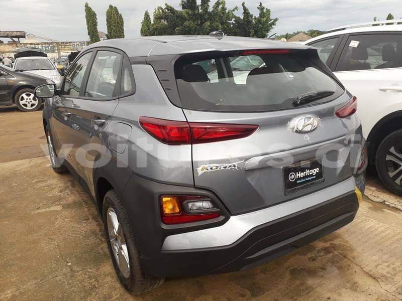 Big with watermark hyundai kona ivory coast aboisso 46072