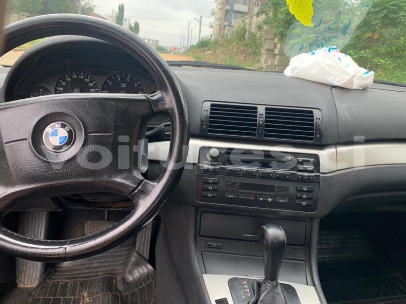 Big with watermark bmw 340 abidjan abidjan 46078