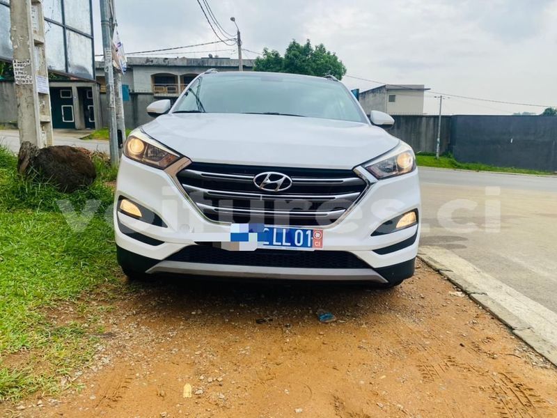 Big with watermark hyundai tucson abidjan abidjan 46086