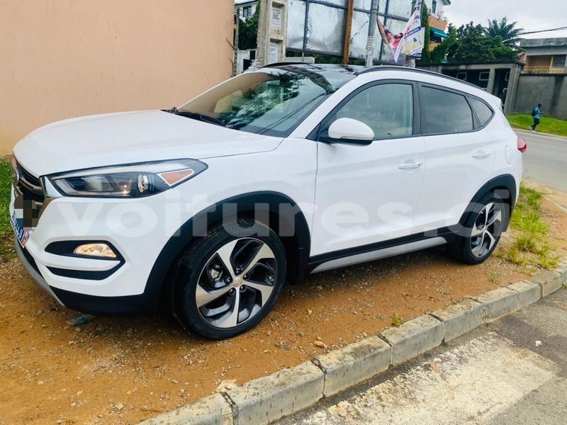 Big with watermark hyundai tucson abidjan abidjan 46086