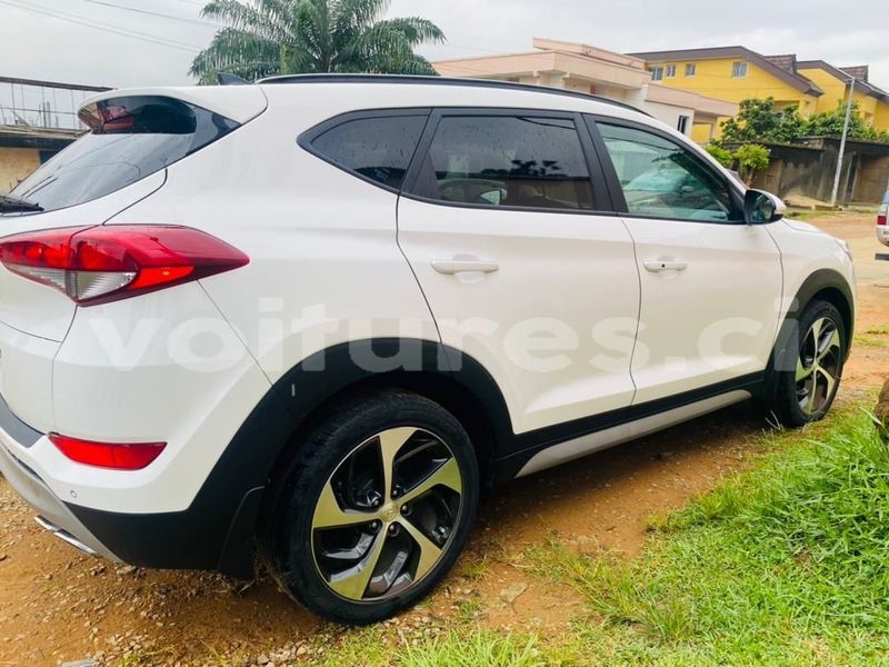 Big with watermark hyundai tucson abidjan abidjan 46086