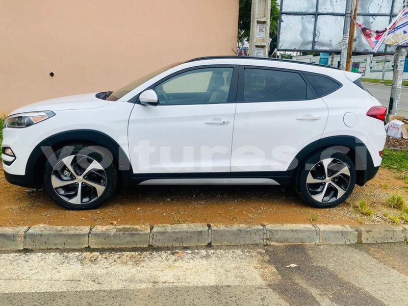 Big with watermark hyundai tucson abidjan abidjan 46086