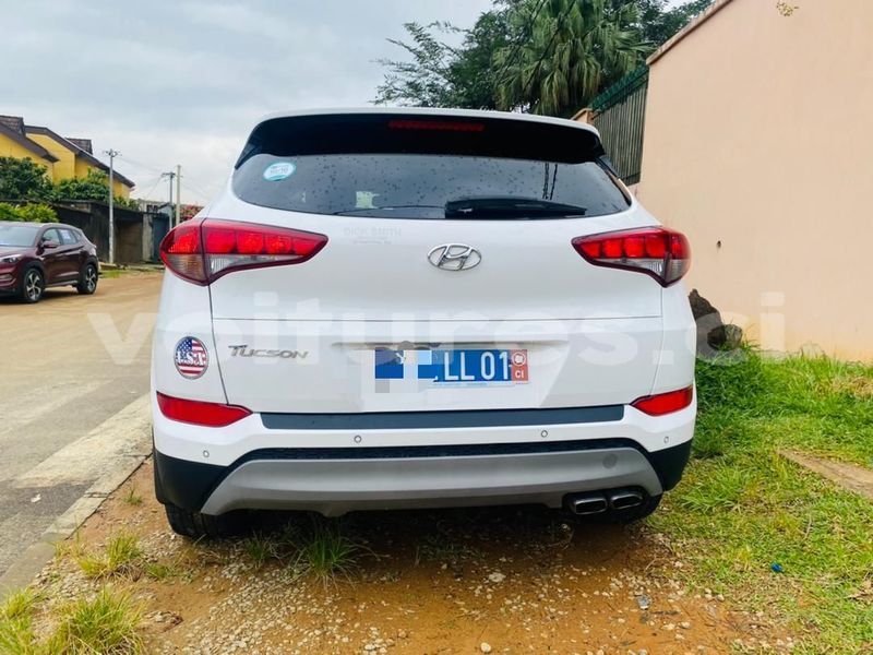 Big with watermark hyundai tucson abidjan abidjan 46086