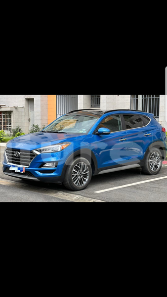 Big with watermark hyundai tucson abidjan abidjan 46112