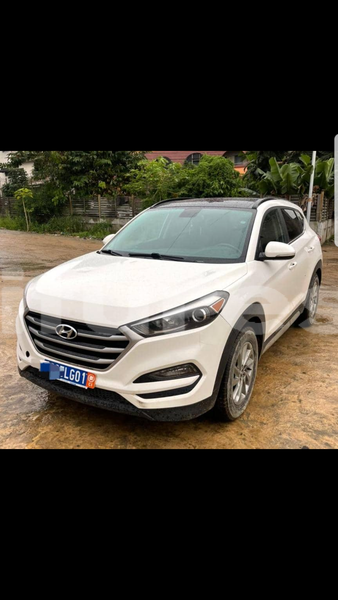 Big with watermark hyundai tucson abidjan abidjan 46114