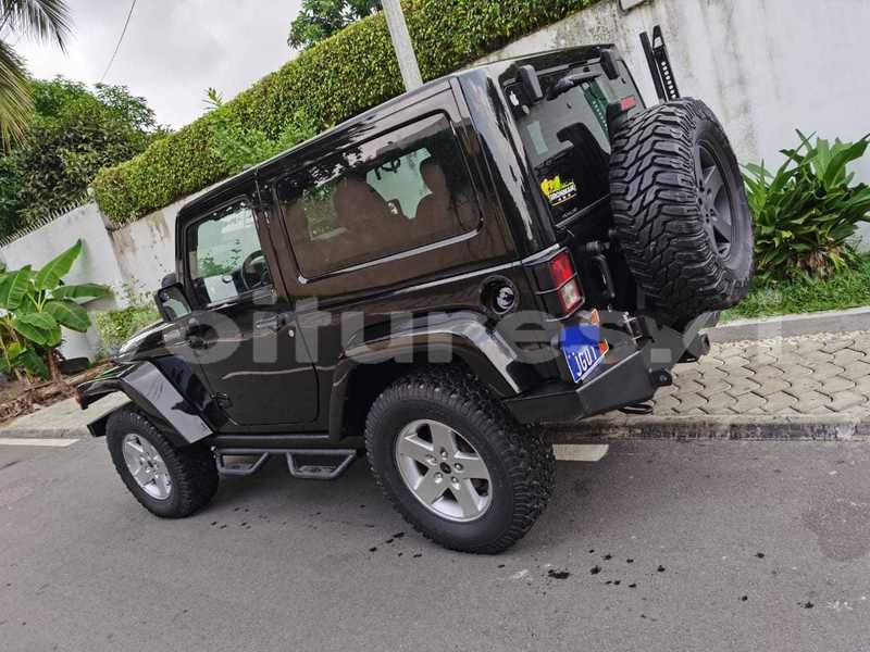 Big with watermark jeep wrangler abidjan abidjan 46120