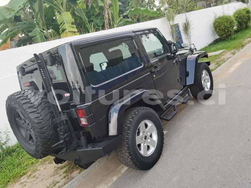 Big with watermark jeep wrangler abidjan abidjan 46120