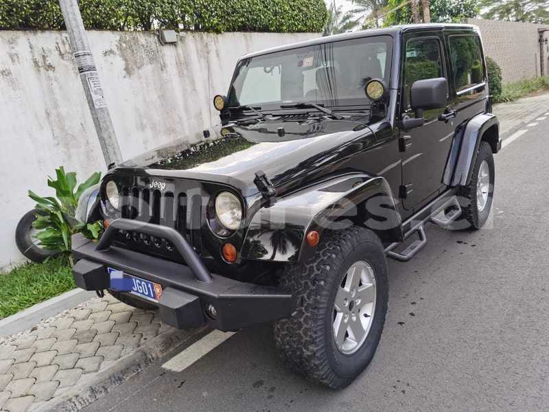 Big with watermark jeep wrangler abidjan abidjan 46120