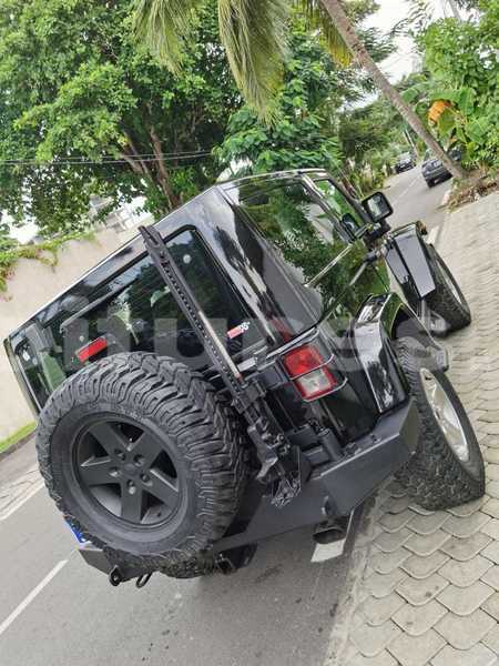 Big with watermark jeep wrangler abidjan abidjan 46120