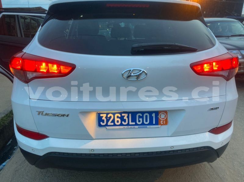 Big with watermark hyundai tucson abidjan abidjan 46133