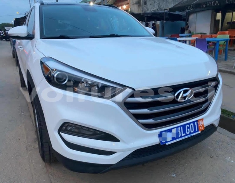 Big with watermark hyundai tucson abidjan abidjan 46133