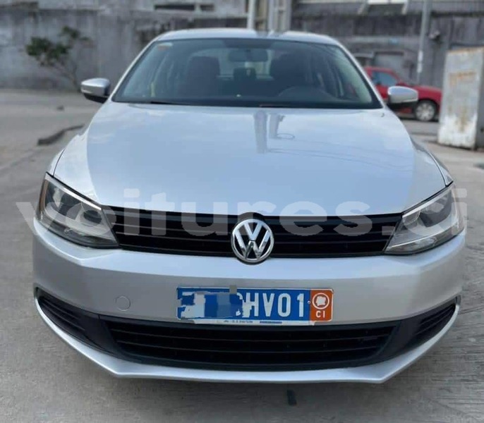 Big with watermark volkswagen jetta abidjan abidjan 46139