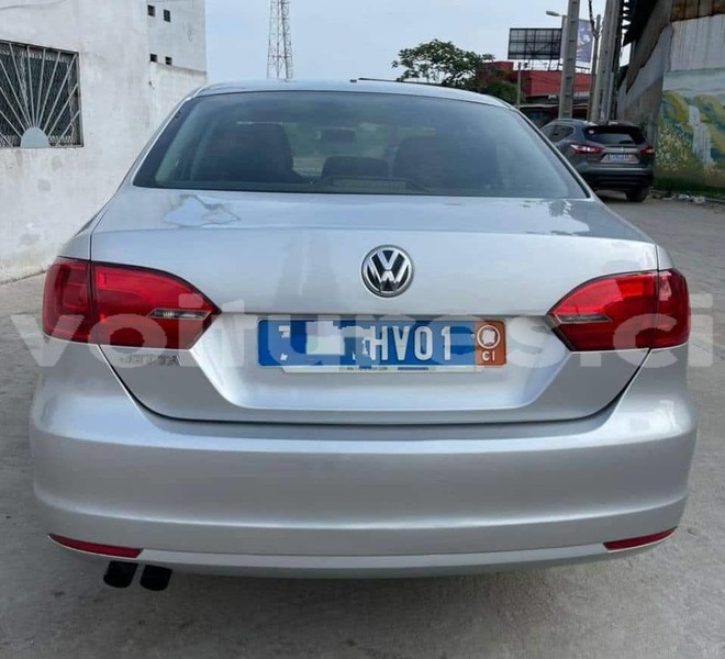 Big with watermark volkswagen jetta abidjan abidjan 46139