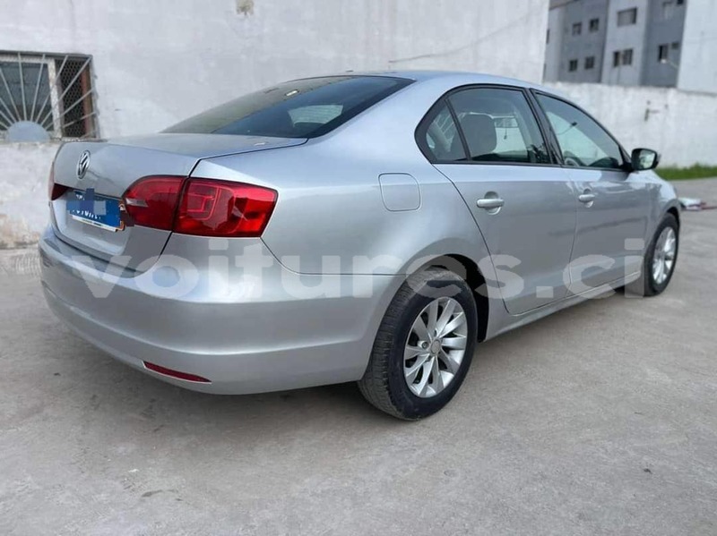 Big with watermark volkswagen jetta abidjan abidjan 46139