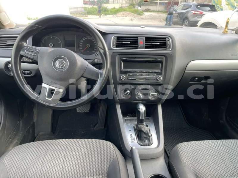 Big with watermark volkswagen jetta abidjan abidjan 46139