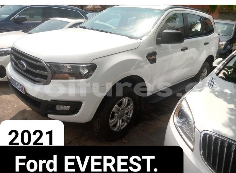 Big with watermark ford everest abidjan abidjan 46143