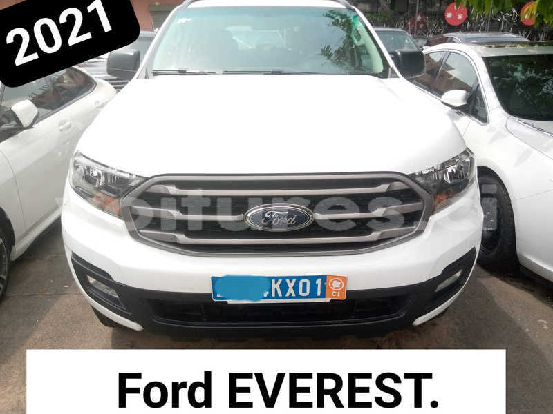 Big with watermark ford everest abidjan abidjan 46143