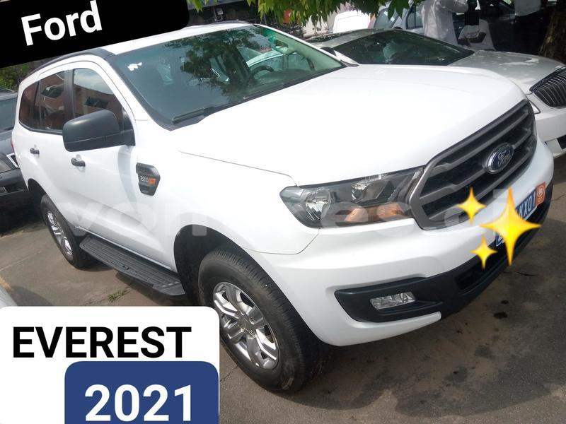 Big with watermark ford everest abidjan abidjan 46143