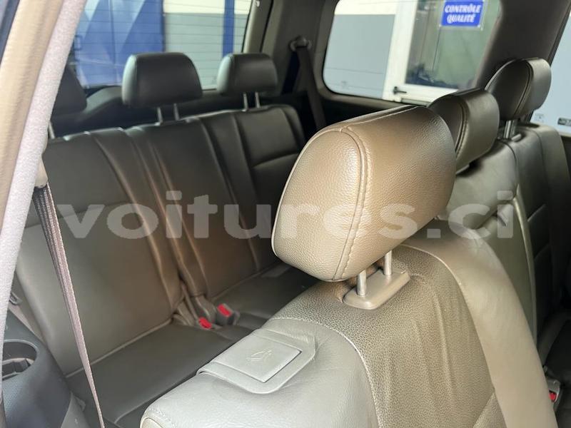 Big with watermark honda pilot abidjan abidjan 46163