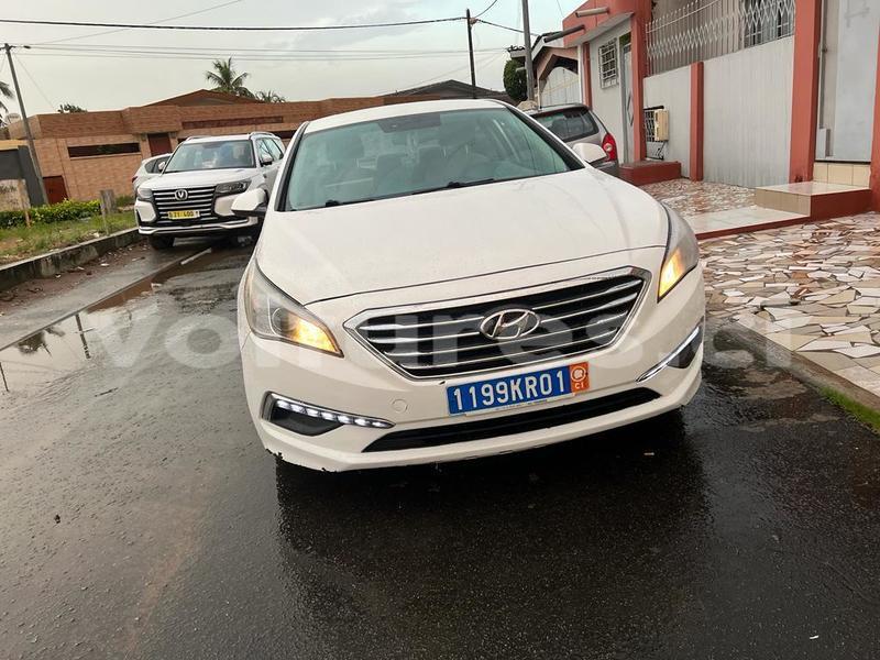 Big with watermark hyundai sonata abidjan abidjan 46174