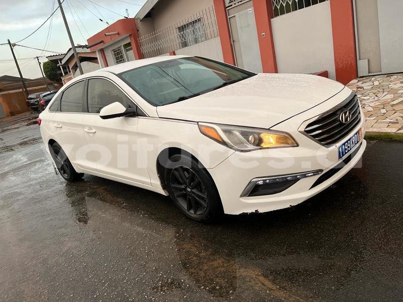 Big with watermark hyundai sonata abidjan abidjan 46174