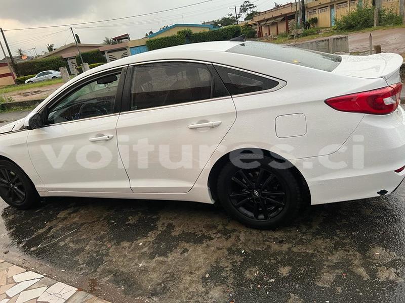 Big with watermark hyundai sonata abidjan abidjan 46174