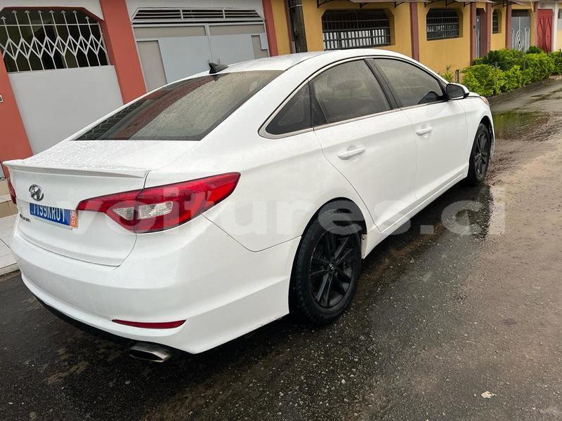 Big with watermark hyundai sonata abidjan abidjan 46174