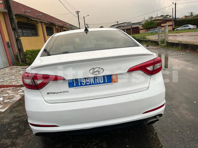 Big with watermark hyundai sonata abidjan abidjan 46174