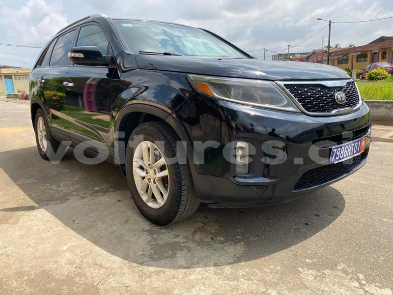 Big with watermark kia sorento abidjan abidjan 46175