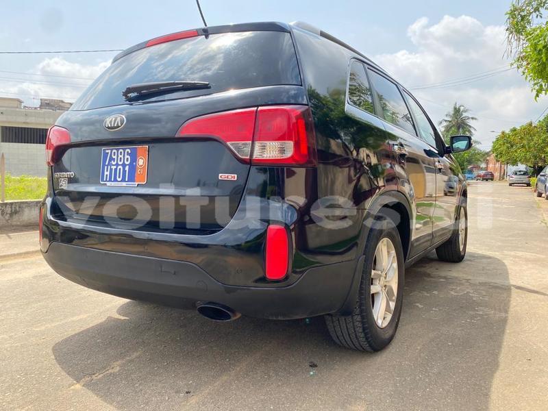 Big with watermark kia sorento abidjan abidjan 46175