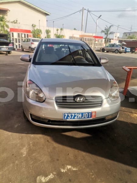 Big with watermark hyundai accent abidjan abidjan 46177