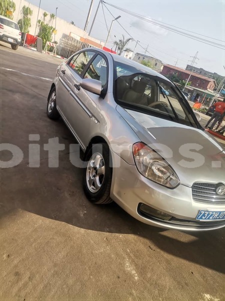 Big with watermark hyundai accent abidjan abidjan 46177