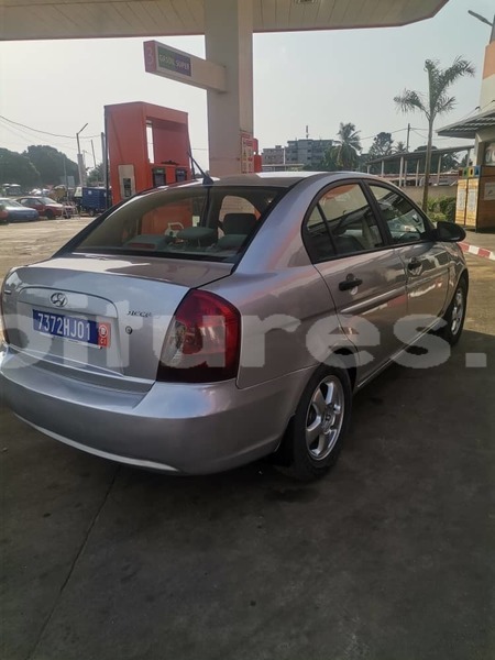 Big with watermark hyundai accent abidjan abidjan 46177