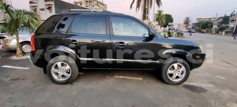 Big with watermark hyundai tucson abidjan abidjan 46185