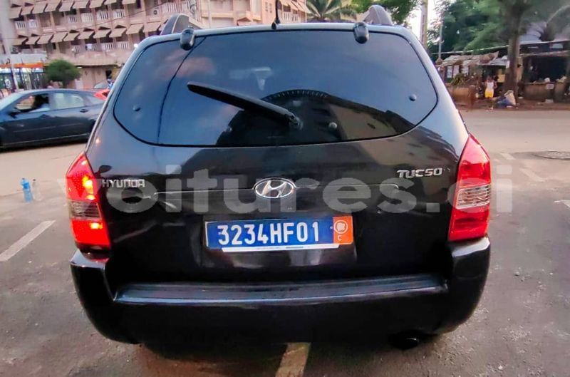 Big with watermark hyundai tucson abidjan abidjan 46185