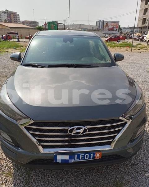 Big with watermark hyundai tucson ivory coast aboisso 46208