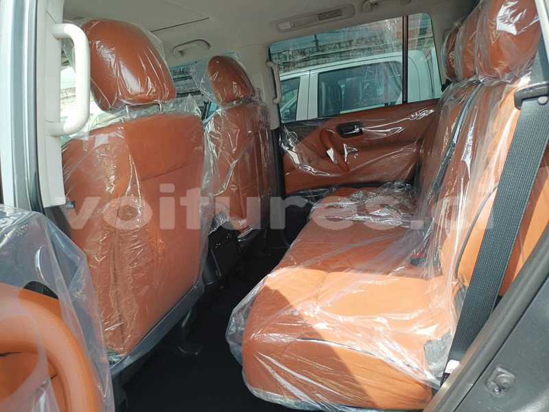 Big with watermark nissan patrol ivory coast aboisso 46211