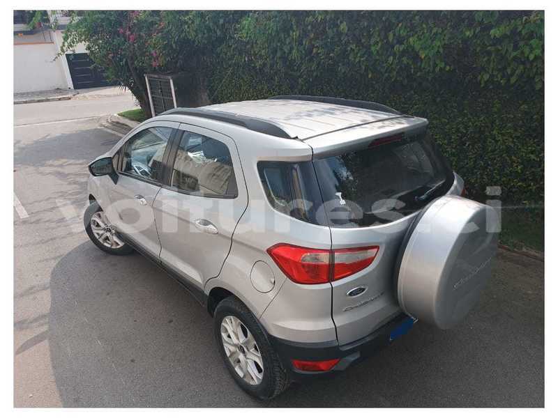 Big with watermark ford ecosport abidjan abidjan 46245