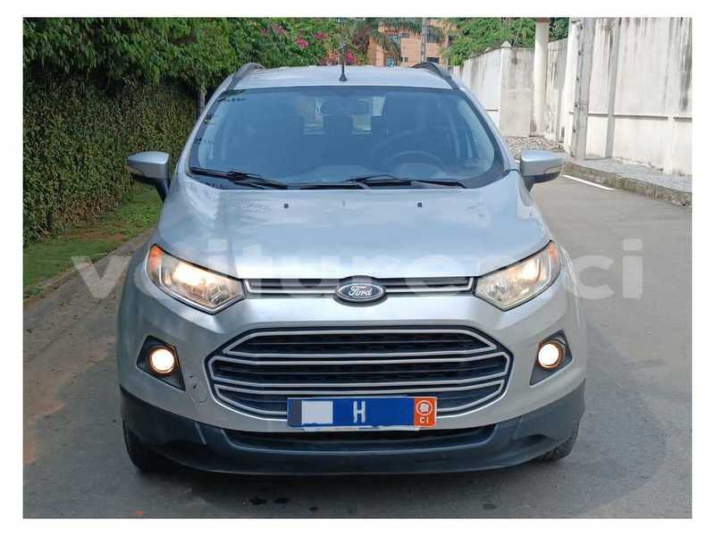 Big with watermark ford ecosport abidjan abidjan 46245